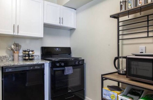 Odenton House | 1244F Maryland