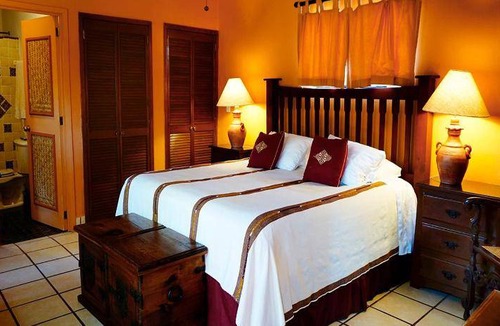 Ajijic Bed & Breakfast | 126 m² Bed and breakfast ∙ 4 guests