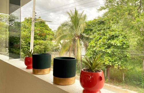 Bacocho Apartment | 130 m² Apartment ∙ 3 bedrooms ∙ 10 guests