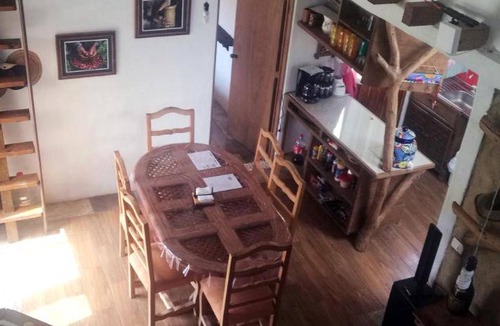 La Gloria Bed & Breakfast | 130 m² Bed and breakfast ∙ 4 bedrooms ∙ 10 guests