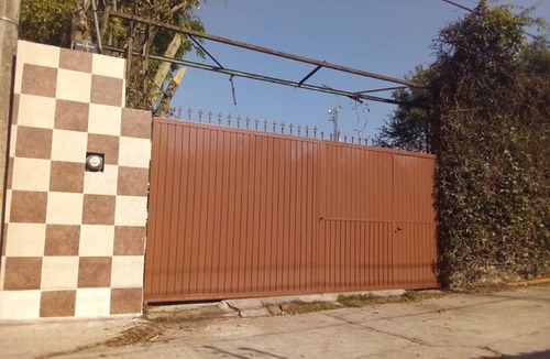 Banderilla House | 1300 m² House ∙ 4 bedrooms ∙ 16 guests