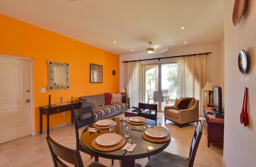 La Paz Apartment | 134 m² Apartment ∙ 2 bedrooms ∙ 5 guests
