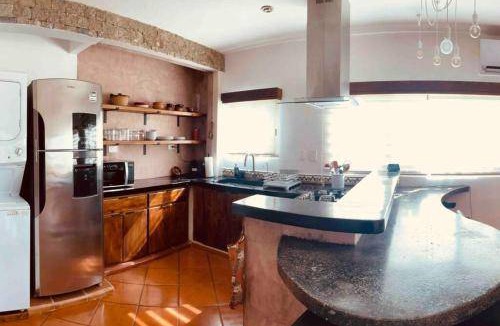 La Gloria Apartment | 134 m² Apartment ∙ 2 bedrooms ∙ 5 guests
