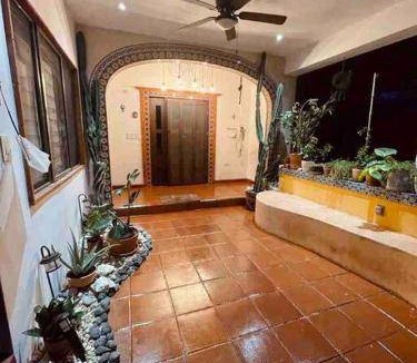 La Gloria Apartment | 134 m² Apartment ∙ 2 bedrooms ∙ 5 guests