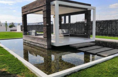 Aguascalientes House | 135 m² House ∙ 2 bedrooms ∙ 4 guests