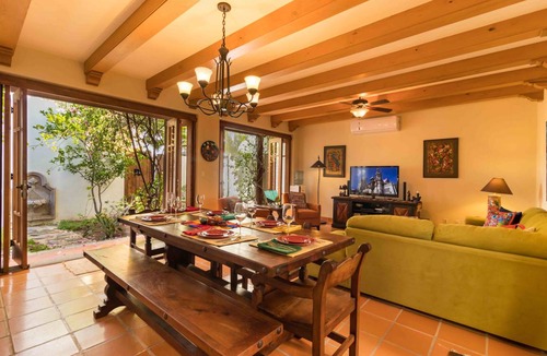 Nopolo House | 139 m² House ∙ 3 bedrooms ∙ 6 guests
