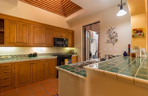 Nopolo House | 139 m² House ∙ 3 bedrooms ∙ 6 guests