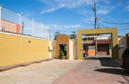 Tequila Apartment | 14 m² Apartment ∙ 2 bedrooms ∙ 5 guests