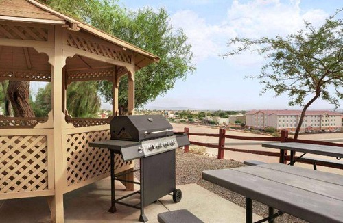 Yuma Hotel | 14 m² Hotel ∙ 127 guests