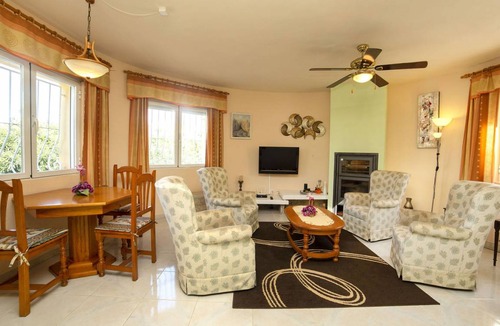 Casas de Torrat Other | 140 m² Accommodation ∙ 2 bedrooms ∙ 4 guests