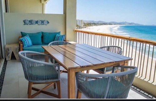 Chula Vista Apartment | 140 m² Apartment ∙ 3 bedrooms ∙ 6 guests