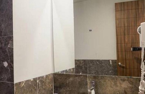 Colonia Roma Apartment | 140 m² Apartment ∙ 3 bedrooms ∙ 8 guests