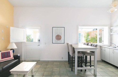 Ajijic House | 140 m² House ∙ 2 bedrooms ∙ 4 guests