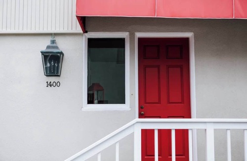 Balboa Island House | 1400 S Bayfront | Amazing Bayfront Dream 5 bdrm Sleeps 11