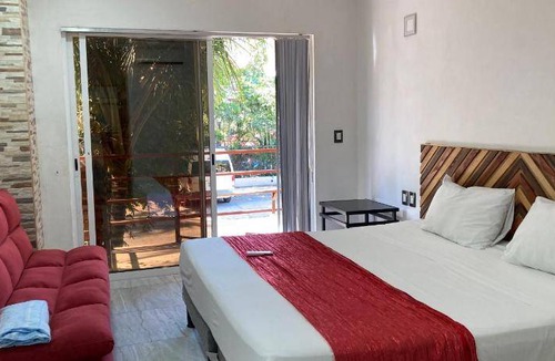 R Apartment | 144 m² Serviced apartment ∙ 3 bedrooms ∙ 25 guests