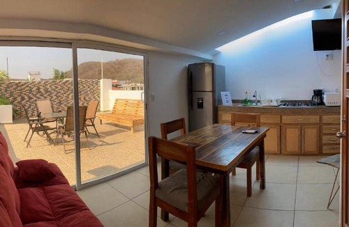 R Apartment | 144 m² Serviced apartment ∙ 3 bedrooms ∙ 25 guests