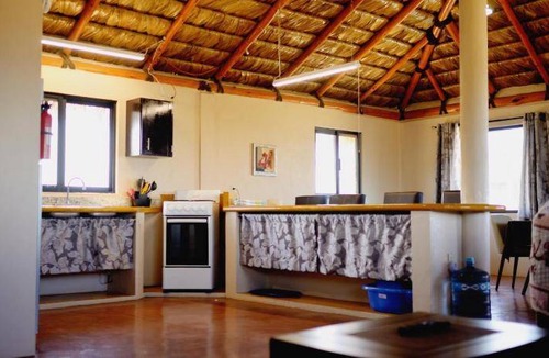 Cerritos Apartment | 149 m² Apartment ∙ 6 bedrooms ∙ 12 guests