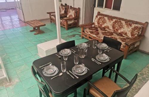 Aguascalientes House | 15 huespedes a 2min de la feria San Marcos 2023