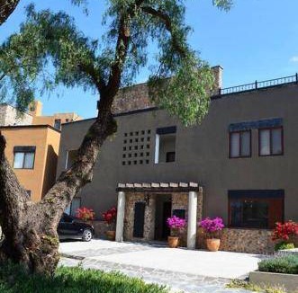 Atascadero House | 15 m² House ∙ 2 bedrooms ∙ 6 guests