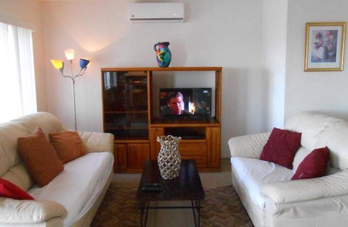 San Felipe House | 15 m² House ∙ 2 bedrooms ∙ 5 guests