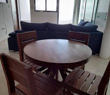 Progreso Municipality House | 15 m² House ∙ 4 bedrooms ∙ 16 guests