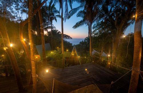 San Francisco Villa | 15 m² Villa ∙ 6 bedrooms ∙ 14 guests