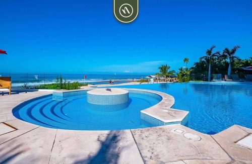 South Hotel Zone Apartment | 150 m² Apartment ∙ 4 bedrooms ∙ 8 guests