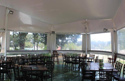 Huasca De Ocampo Hotel | 150 m² Hotel ∙ 2 bedrooms ∙ 8 guests
