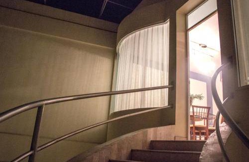 Cordoba Hotel | 150 m² Motel ∙ 2 bedrooms ∙ 6 guests