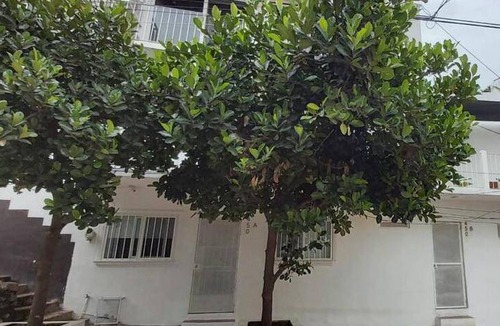 Alta Vista Apartment | 16 m² Apartment ∙ 1 bedroom ∙ 2 guests