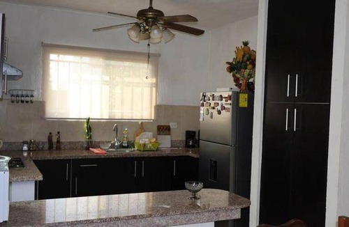 Merida Municipality House | 16 m² House ∙ 3 bedrooms ∙ 5 guests