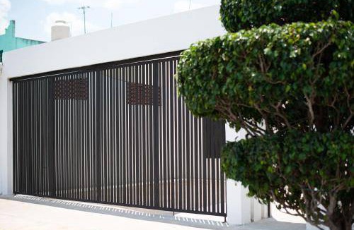Merida House | 160 m² House ∙ 2 bedrooms ∙ 4 guests