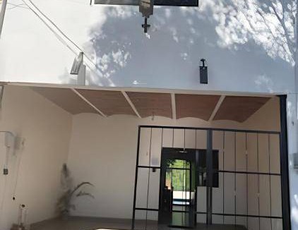 Compostela House | 160 m² House ∙ 4 bedrooms ∙ 16 guests