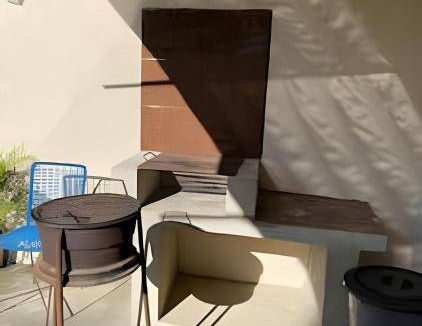 Compostela House | 160 m² House ∙ 4 bedrooms ∙ 16 guests