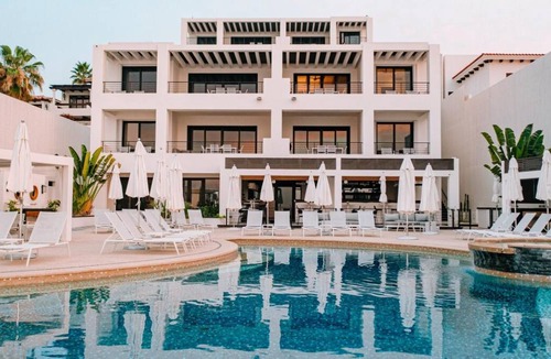Buzzards Apartment | 162 m² Apartment ∙ 3 bedrooms ∙ 8 guests