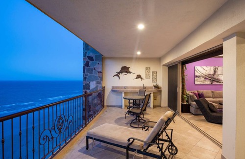 Bella Vista Condo | 169 m² Condo ∙ 2 bedrooms ∙ 6 guests