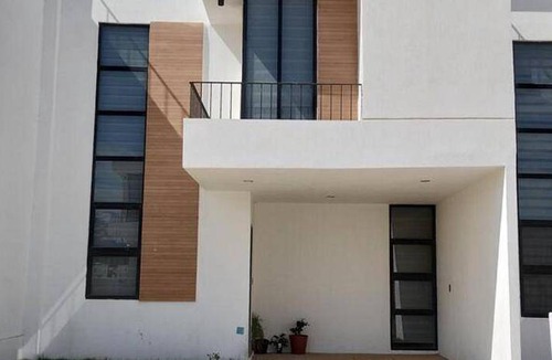 Nuevo Vallarta House | 170 m² House ∙ 4 bedrooms ∙ 9 guests