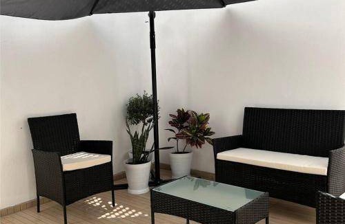 Tlajomulco de Zuniga House | 170 m² House ∙ 5 bedrooms ∙ 8 guests