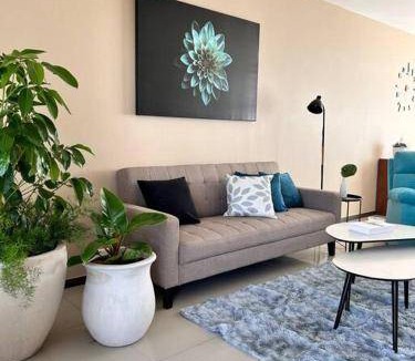 Tlajomulco de Zuniga House | 170 m² House ∙ 5 bedrooms ∙ 8 guests