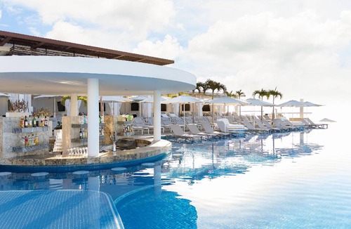 San Jose del Cabo Resort | 1712 m² Resort ∙ 127 guests