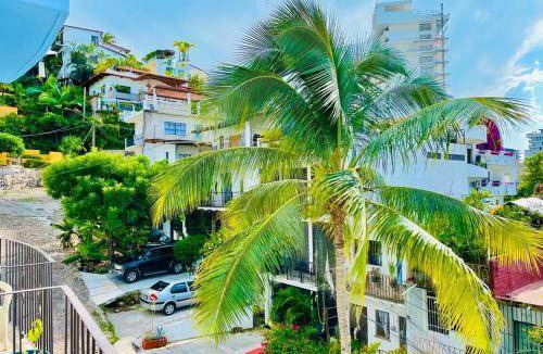 Alta Vista Apartment | 172 m² Apartment ∙ 3 bedrooms ∙ 8 guests
