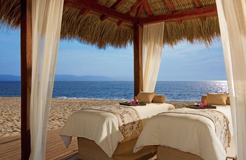 Las Glorias Resort | 175 m² Resort ∙ 127 guests