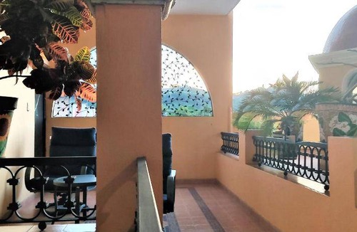Tequila Bed & Breakfast | 18 m² Bed and breakfast ∙ 4 guests