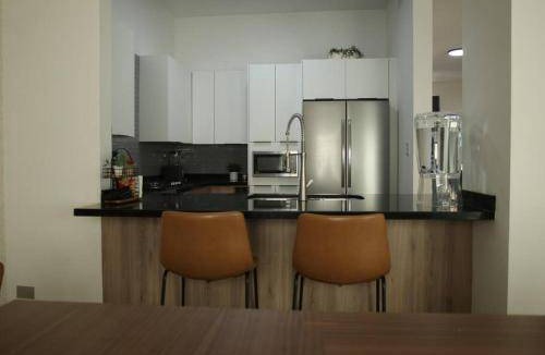 Juarez Municipality House | 180 m² House ∙ 4 bedrooms ∙ 8 guests