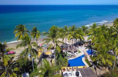 North End House | 180 m² House ∙ 3 bedrooms ∙ 10 guests