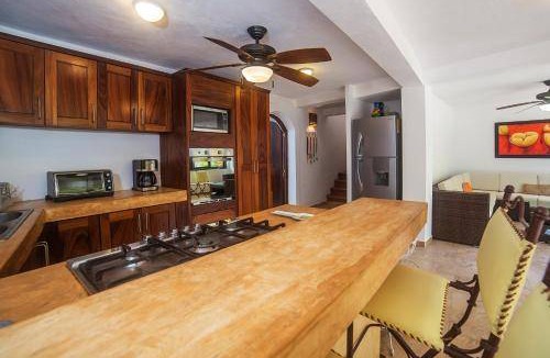 North End House | 180 m² House ∙ 3 bedrooms ∙ 10 guests