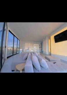 Playas De Tijuana Apartment | 180 Ocean View PH