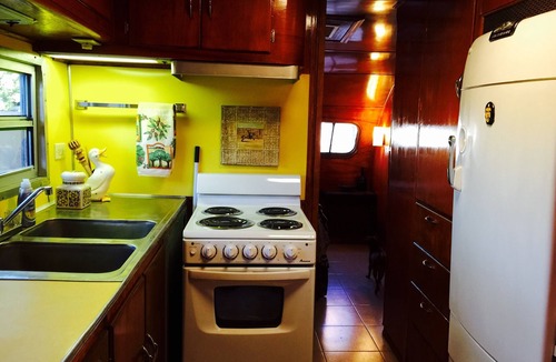 Segunda Seccion House | 1950 Beach Retreat Close to Town
