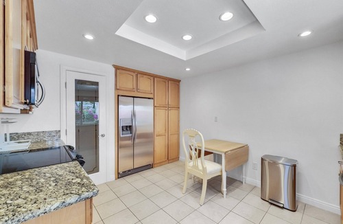 Santa Ana Heights House | 2 Bdrm · Pool · Irvine! Extended Stays Welcome!