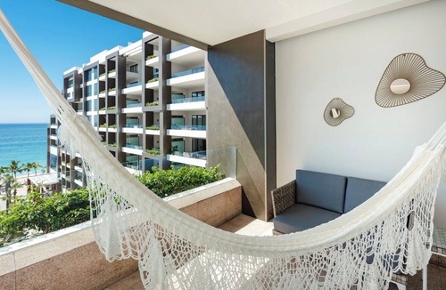 El Tezal Condo | 2 bed 3 bath condo in Cabo San Lucas - All inclusive available at extra price